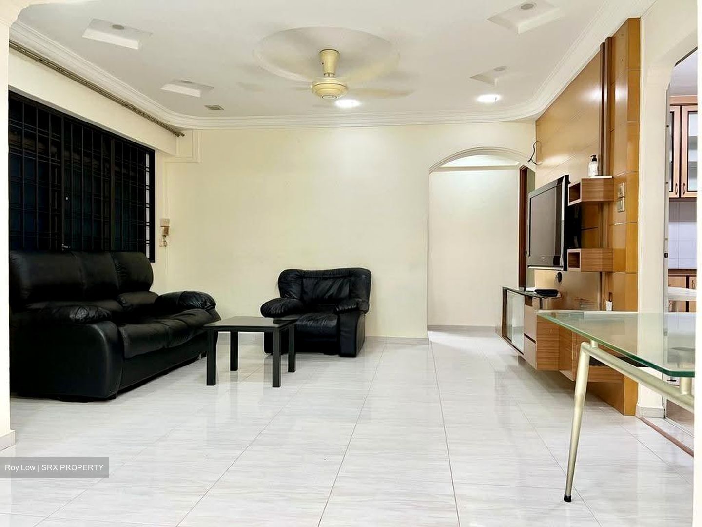 Blk 150 Tampines Street 12 (Tampines), HDB 4 Rooms #619924331